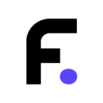 Favicon fibo-crypto.fr