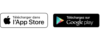 AppStore GoogleStore