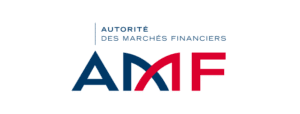 Fibo Becomes PSAN: AMF Registration Confirmed