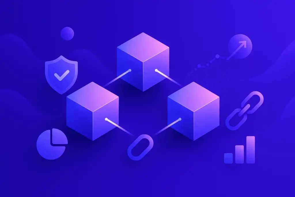 La BCE voit le bitcoin à 10 millions d’euros : que faut-il comprendre ?