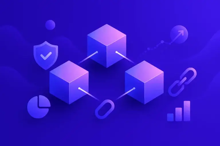 blockchain