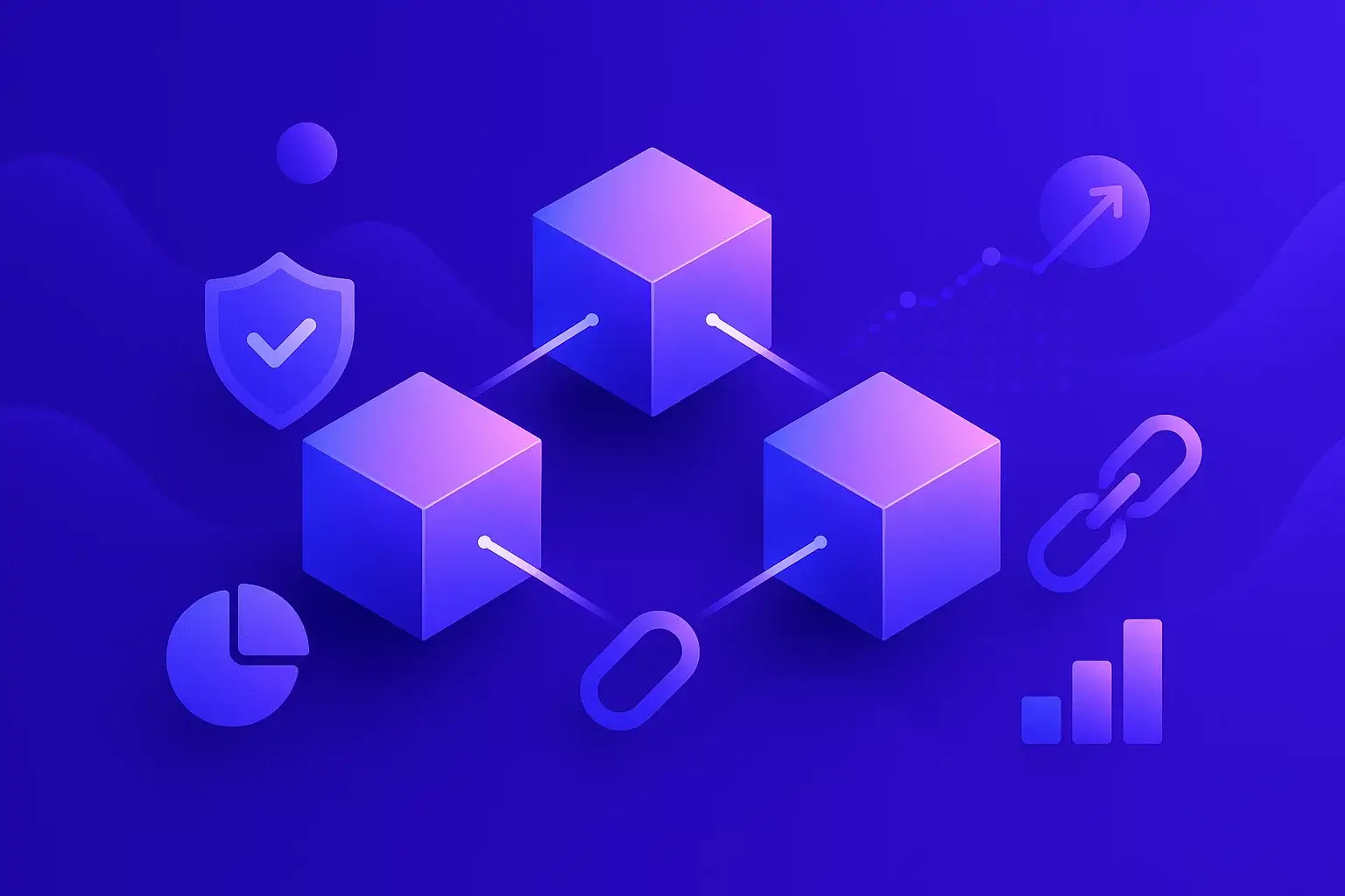 blockchain
