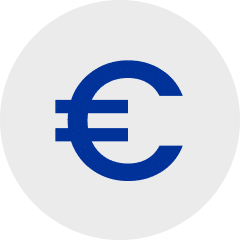 EUR