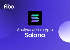 Solana Crypto Analysis: Why Buy This Cryptocurrency?