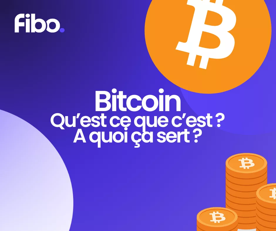 Comprendre Bitcoin : Guide Complet pour Débutants (2026)