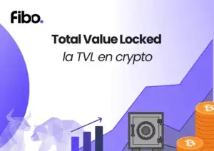 TVL crypto