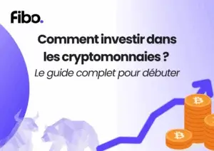 Comment investir en crypto monnaie
