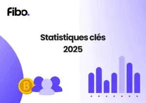 statistique crypto
