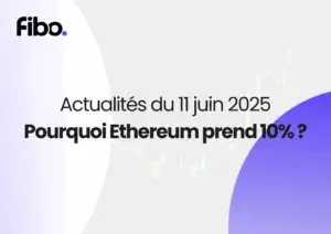 Actualité 11 juin 2025