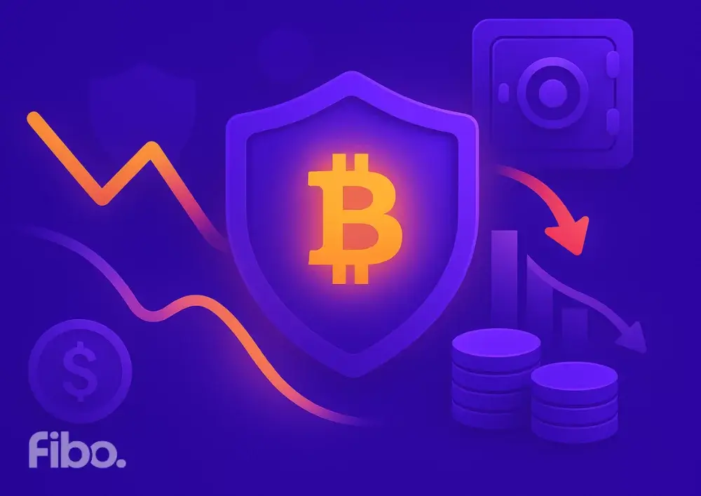 Bitcoin inflation