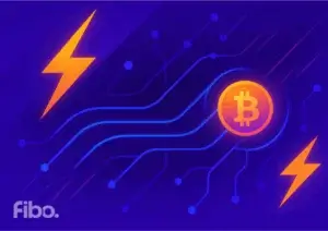 Qu'est ce que le réseau lightning network