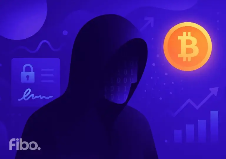 satoshi nakamoto crypto