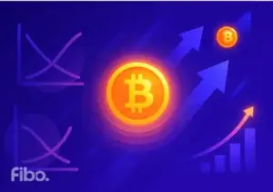 bitcoin price
