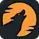 cryptopanic