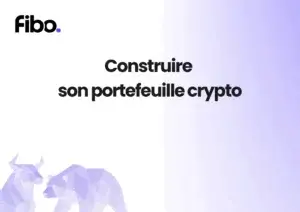 How to Build a Solid and Smart Crypto Portfolio in 2025?