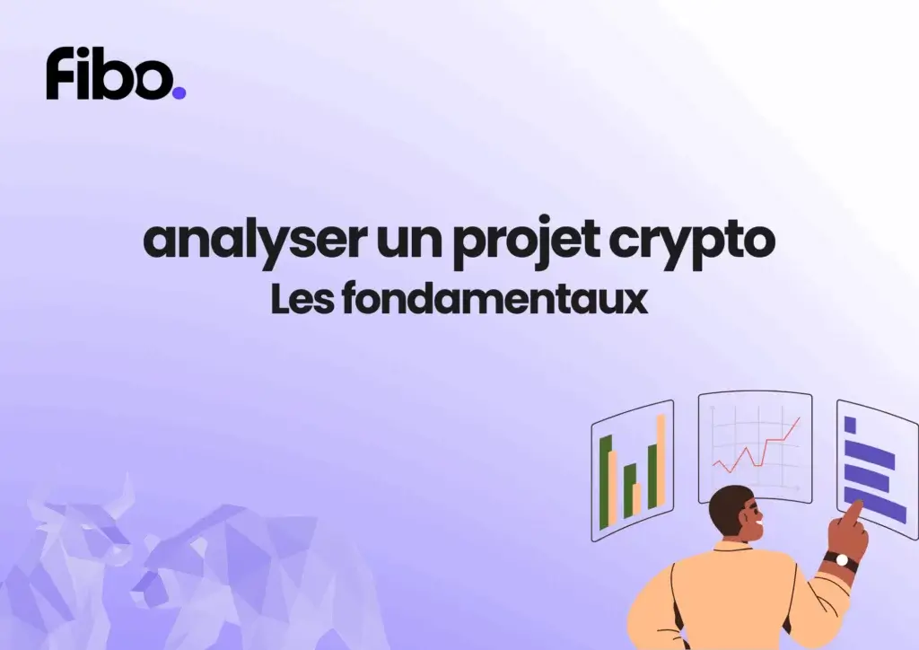 Analyser une crypto : la méthode pour repérer les bons projets (et éviter les pièges)