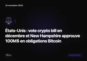 crypto bill