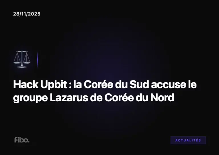 hack lazarus bitcoin