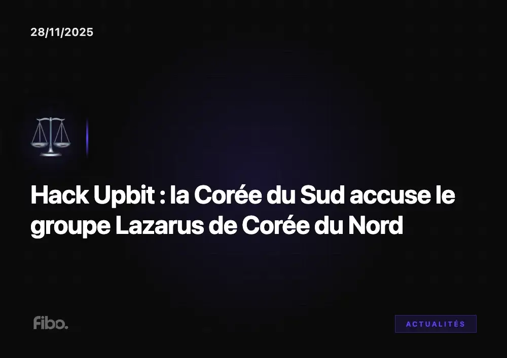 hack lazarus bitcoin