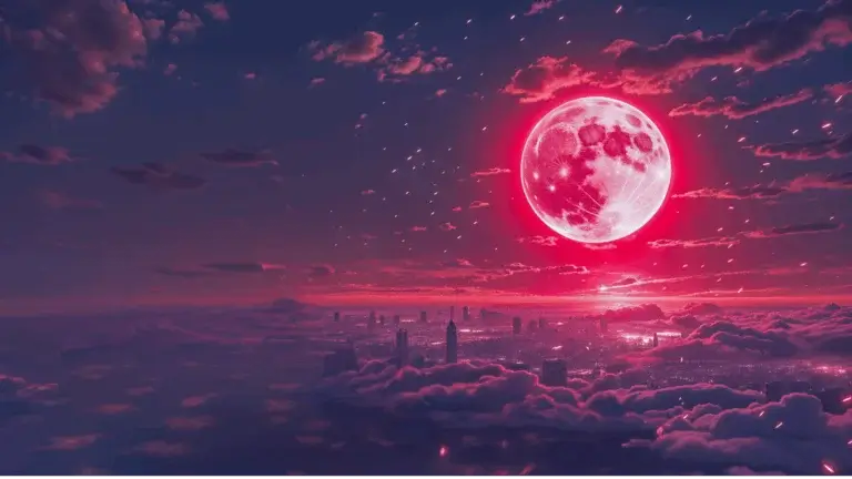 Qu&rsquo;est ce qu&rsquo;on appelle le crypto casino ? Décryptage