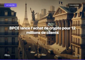 BPCE Crypto