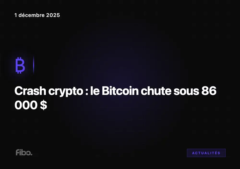 chute bitcoin