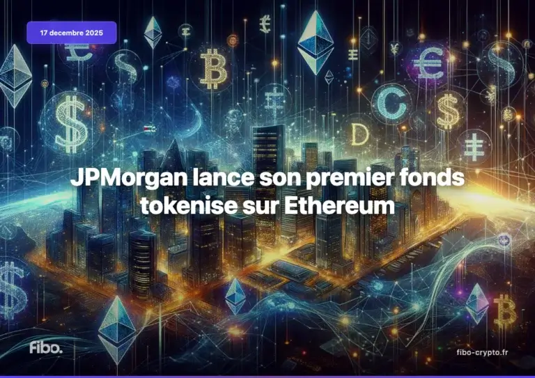 rticle-jpmorgan-tokenise