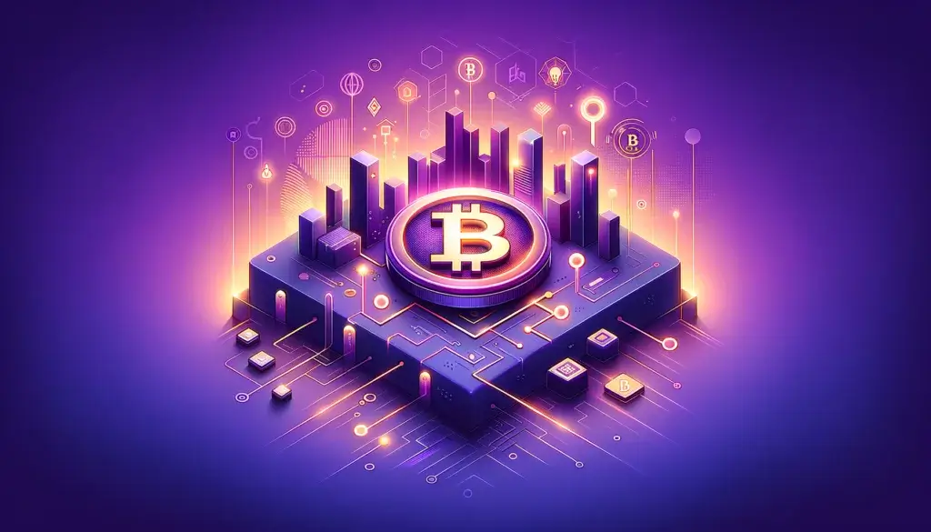 Bitcoin et la menace quantique : Ce qu’il faut savoir