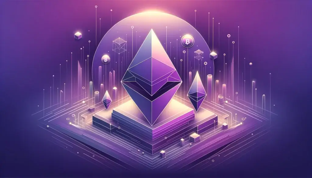 Comprendre la Finance Décentralisée : Guide Complet