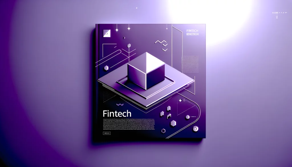 Donald Trump et les cryptos : Impact et implications