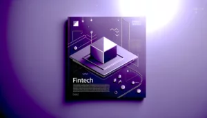 Image: Donald Trump et les cryptos : Impact et implications