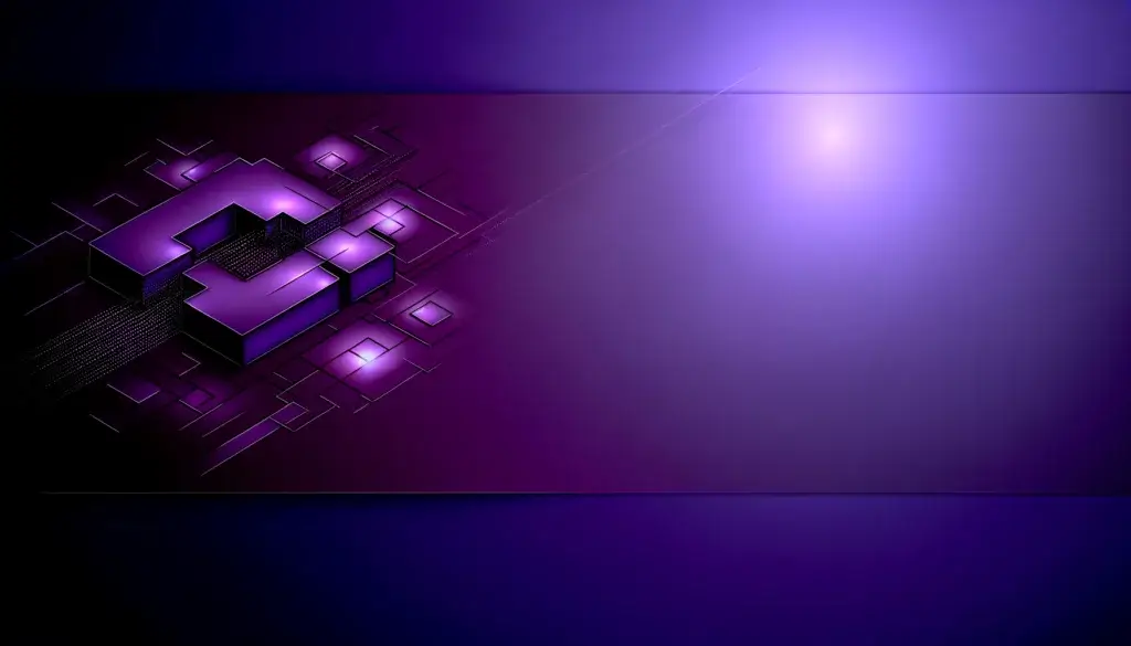 Les facteurs qui vont porter la croissance de Bitcoin en 2026