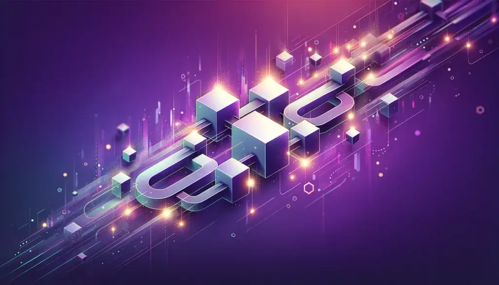 Comprendre la blockchain : Guide simple et clair