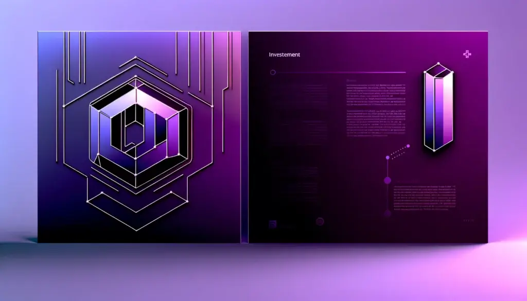 Investissement immobilier vs Actifs numériques : Comparatif