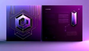 Image: Investissement immobilier vs Actifs numériques : Comparatif