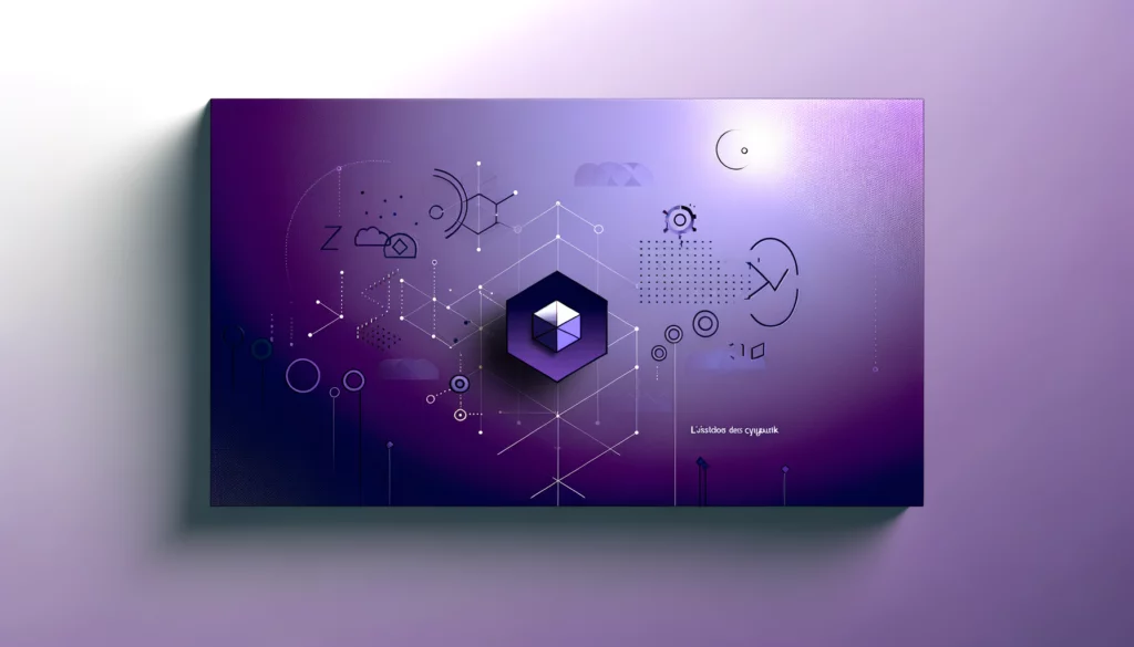 L&rsquo;histoire des cypherpunk : Impact et héritage