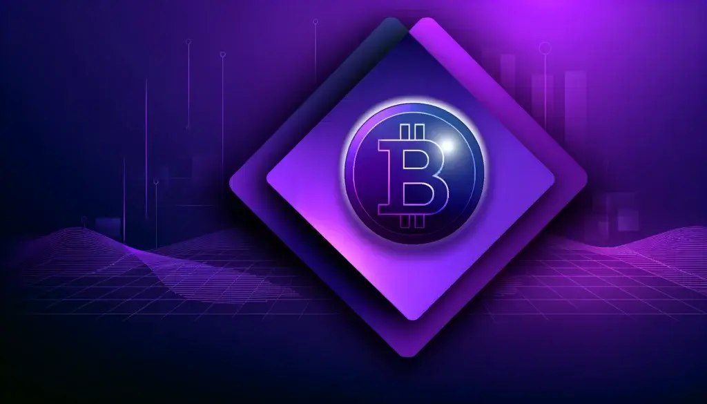 Pourquoi le Bitcoin a-t-il été crée ? Découverte