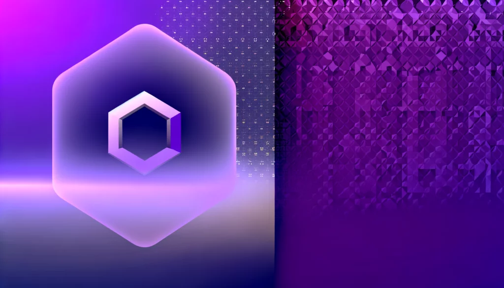 Qu’est ce que la conservation de crypto ? Guide complet