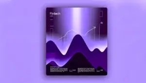 What is Yield Farming? Complete Guide