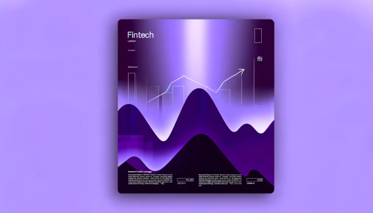 Image: Qu'est ce que le yield farming ? Guide complet