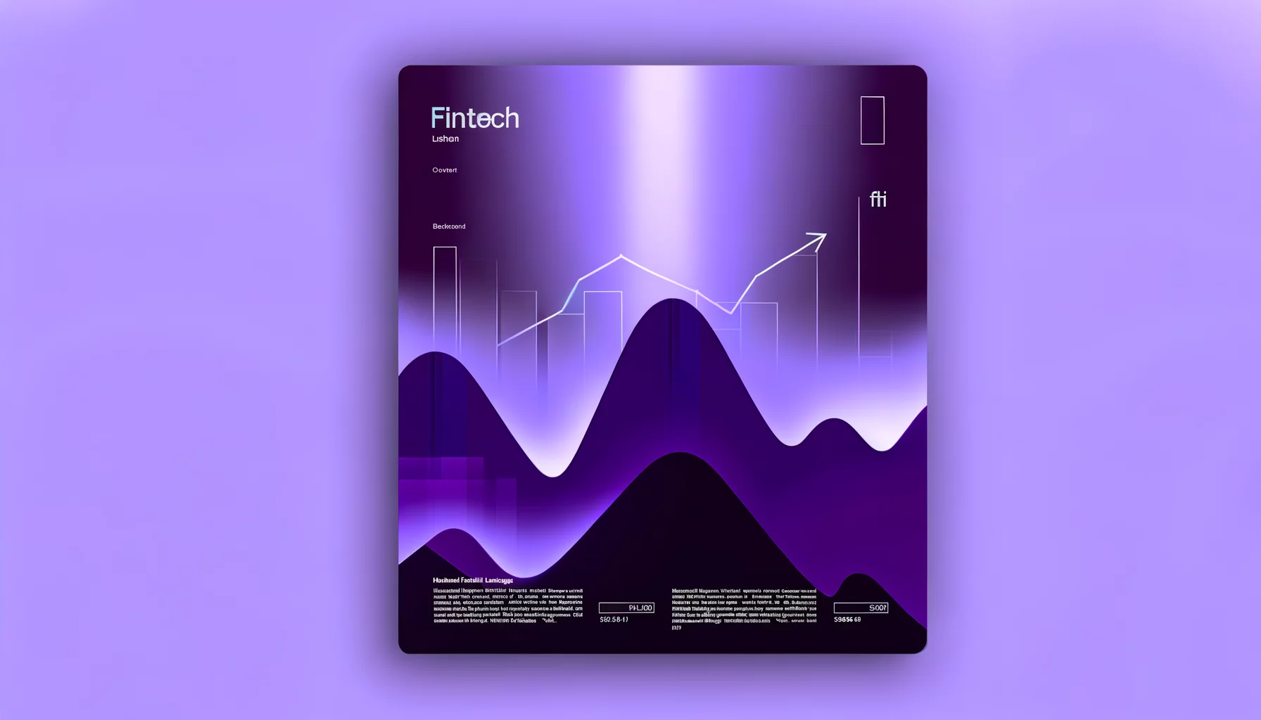 Image: Qu'est ce que le yield farming ? Guide complet