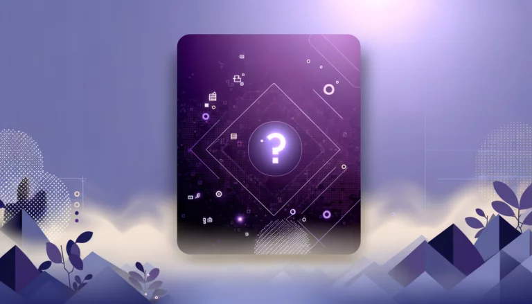 Image: Que signifient WAGMI et NGMI ? Explication simplifiée