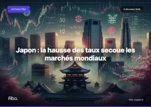 taux et crypto