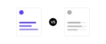 comparez portefeuilles amis