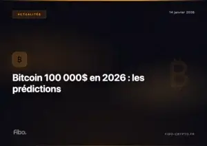 article-bitcoin-100k-2026