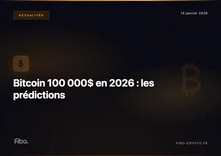 article-bitcoin-100k-2026