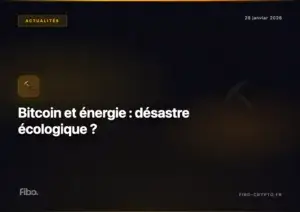 article-bitcoin-energie
