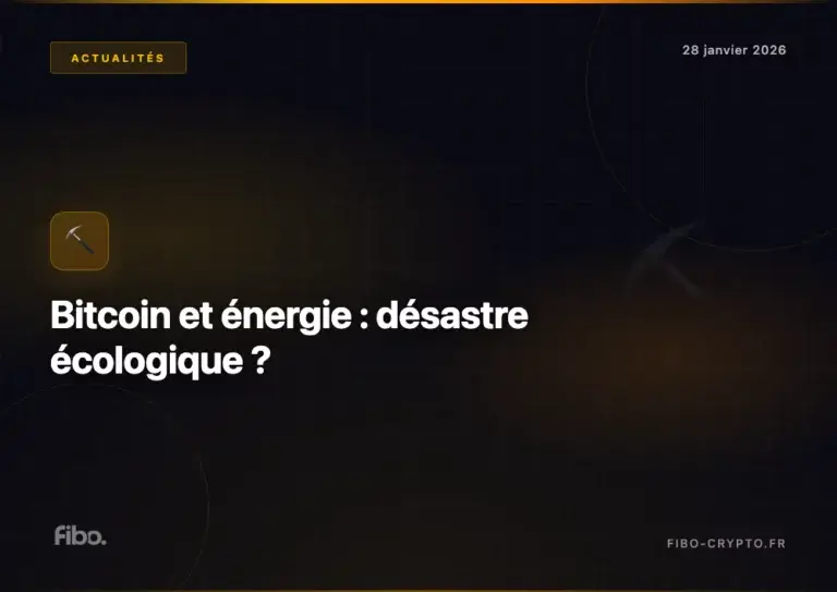 article-bitcoin-energie