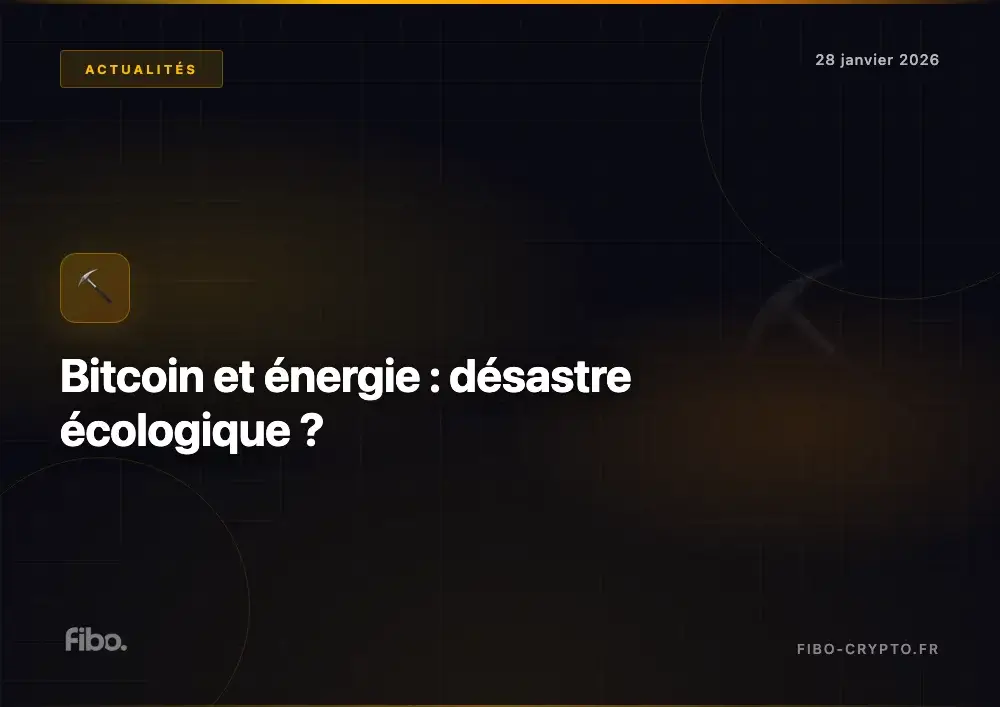 article-bitcoin-energie