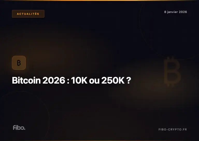 btc predictions 2026